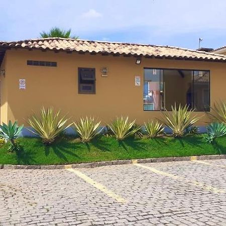 Casa Buzios Praia Rasa Kültér fotó