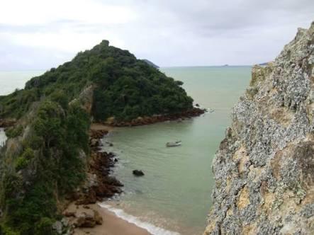 Casa Buzios Praia Rasa Kültér fotó